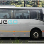 Helping Indian electric mass mobility dreams come true