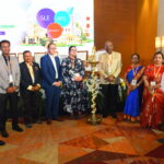 World Rheumatology Forum Summit Wraps Up Successful Two-Day Conference in Chennai World Rheumatology Forum Summit Wraps Up Successful Two-Day Conference in Chennai