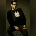 Tusshar Kapoor joins the cast of Producer Prerna Arora's OTT film "Dunk" in an electrifying avatar as an indestructible lawyer Tusshar Kapoor joins the cast of Producer Prerna Arora's OTT film "Dunk" in an electrifying avatar as an indestructible lawyer