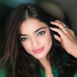 Saniya Kadree to set up 500 acre Sanatan City in Sacred Ayodhya