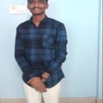 Journey of Determination: Atharva Kolpe's Path with Yuva Unstoppable Journey of Determination: Atharva Kolpe's Path with Yuva Unstoppable