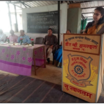Yuva Unstoppable School Transformation Programme Revitalising schools across Mumbai Yuva Unstoppable School Transformation Programme Revitalising schools across Mumbai