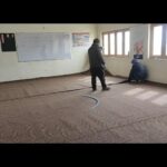 Sai Seva Sansthan Trust is ensuring access to quality education in Ladakh Sai Seva Sansthan Trust is ensuring access to quality education in Ladakh
