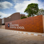 JAIN International Residential School (JIRS) Triumphs with Educational Recognitions and Initiatives JAIN International Residential School (JIRS) Triumphs with Educational Recognitions and Initiatives
