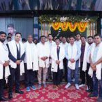 Simpolo Vitrified Strengthens Position in Rajasthan with Opening of Simpolo Shopee in Sikar Simpolo Vitrified Strengthens Position in Rajasthan with Opening of Simpolo Shopee in Sikar