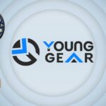 Introducing the Newest Smartwatch Line by Young Gear: Enhancing Lifestyle and Performance Introducing the Newest Smartwatch Line by Young Gear: Enhancing Lifestyle and Performance