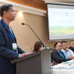 Maharashtra Workshop Tackles Worsening Water Crisis, Seeks Solutions For a Sustainable Future Maharashtra Workshop Tackles Worsening Water Crisis, Seeks Solutions For a Sustainable Future