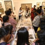 Unveiling the Mughal-E-Azam Within: A Journey of Self-Discovery