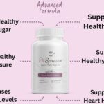 FitSpresso Reviews: FitSpresso USA Critical User Warning! Dangerous Side Effects, Customer Response, and Ingredients Exposed in Reviews