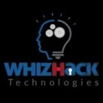 Whizhack Technologies, University of Albany, VarsityX, and IIT Madras Pravartak Collaborate to launch Global Pathway Program for Master’s in Cybersecurity