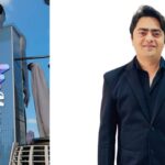 From 10 Crore Bust to 100 Crore Triumph: Mustakim's Mensoo Rises! From 10 Crore Bust to 100 Crore Triumph: Mustakim's Mensoo Rises!