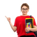Study Abroad Scholarship: Prodigy Finance Announces Multiple Scholarships of $5000 Each Study Abroad Scholarship: Prodigy Finance Announces Multiple Scholarships of $5000 Each