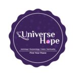 "Journey of Light and Insight: The Universe Hope Astrology Unveiled" "Journey of Light and Insight: The Universe Hope Astrology Unveiled"