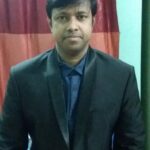 Omkar Prasad Baidya, the multi talented Man whose life is nothing short of Inspiration Omkar Prasad Baidya, the multi talented Man whose life is nothing short of Inspiration