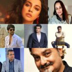 The much-awaited film 'Hero Heeroine' is all set to roll in Hyderabad, and the buzz around it is electrifying! The much-awaited film 'Hero Heeroine' is all set to roll in Hyderabad, and the buzz around it is electrifying!