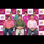 Kauvery Hospital Trichy completes 50 Bone Marrow Transplants (BMTs) Kauvery Hospital Trichy completes 50 Bone Marrow Transplants (BMTs)
