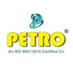 Petro Industech Pvt. Ltd.: Transforming Bathroom Accessory Function and Luxury