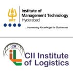 CII and IMT Hyderabad join forces to launch Innovative PGDM Program in Logistics and Supply Chain Management. CII and IMT Hyderabad join forces to launch Innovative PGDM Program in Logistics and Supply Chain Management.