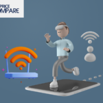 Free Price Compare Introduces the "Broadband Switch & Save Challenge" Empowering Consumers to Optimise Savings