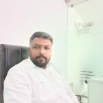 Empowering Education: Sj Group of Companies and Faith Educations & Careers Pvt Ltd Transforming Lives Empowering Education: Sj Group of Companies and Faith Educations & Careers Pvt Ltd Transforming Lives