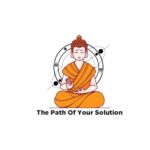 Buddha Astrology: Your Relationship Advisor for Connections.