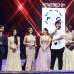 GAMA Awards 2024 Exclusively Marketed By Msg Advert Pvt Ltd: Celebrated Excellence in Cricket Analysis GAMA Awards 2024 Exclusively Marketed By Msg Advert Pvt Ltd: Celebrated Excellence in Cricket Analysis