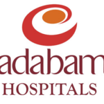 Cadabams Hospitals Breaks Ground with "Anunitha": India's First Large-Scale, Dedicated De-addiction Center for Women Cadabams Hospitals Breaks Ground with "Anunitha": India's First Large-Scale, Dedicated De-addiction Center for Women