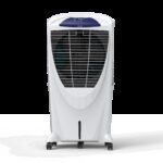 Revolutionizing Home Cooling: Symphony Air Coolers Symphony Air Coolers