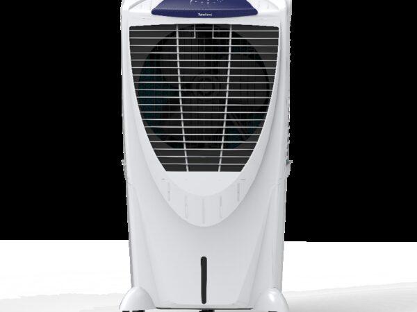 Symphony Air Coolers