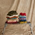 TAK Label: Pioneering Sustainability in Fashion Fashion TAK Label: Pioneering Sustainability in Fashion Fashion