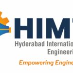 8th Edition of Hyderabad International Machine Tool and Engineering Expo (HIMTEX) gears up to Showcase Cutting-Edge Innovations 8th Edition of Hyderabad International Machine Tool and Engineering Expo (HIMTEX) gears up to Showcase Cutting-Edge Innovations