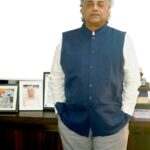 CREDAI-MCHI commends the Maharashtra Government's decision to uphold the ready reckoner rate and stamp duty charges CREDAI-MCHI commends the Maharashtra Government's decision to uphold the ready reckoner rate and stamp duty charges