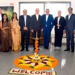 STIHL India: Driving Innovation and Success in the Indian Market