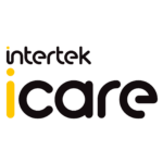 Intertek Launches Pioneering Digital Platform iCare in India