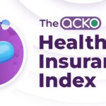 ACKOxYouGov ‘Health Insurance Index’: 59% of People Intending to Buy Insurance Want 100% Claim Settlement Health Insurance for Senior Citizens