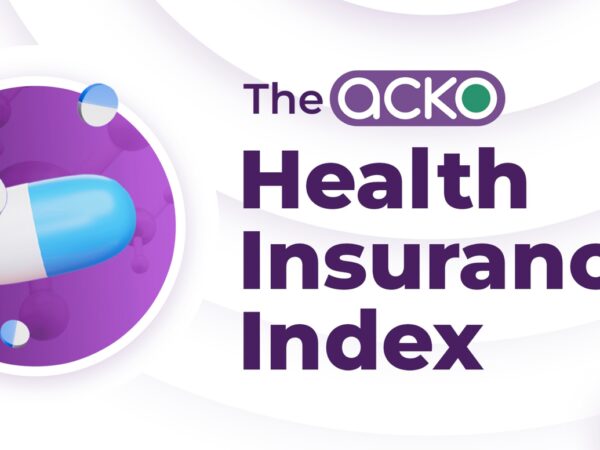 Health Insurance for Senior Citizens