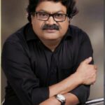 Good Luck Producer Dr.(Er.) Azad Jain opens up about his decision to back the film, his working experience and more Good Luck Producer Dr.(Er.) Azad Jain opens up about his decision to back the film, his working experience and more