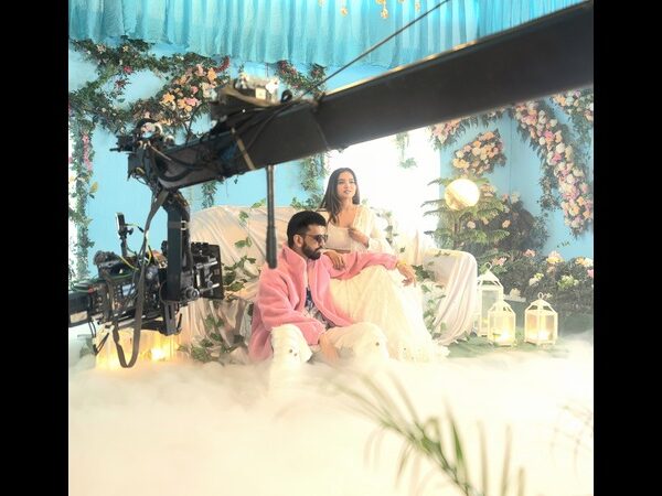 Keywords: Uchana Amit, Manisha Rani, Hiten, Rana Ji x Rani Ji, Uchana Amit New Song, Manisha Rani New Song, Hiten Music