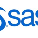 Tata AIA Life Insurance chooses SAS for IFRS 17 Tata AIA Life Insurance chooses SAS for IFRS 17