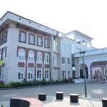 Maharaja Agrasen Palace: A Social Welfare Project by Agarwal Global Foundation in Lonavala, Maharashtra. Maharaja Agrasen Palace: A Social Welfare Project by Agarwal Global Foundation in Lonavala, Maharashtra.