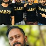 Sameer Khan's Gabru Gang: A Heartwarming Tale of Friendship and Kite Flying, Set to Soar on April 26  Sameer Khan's Gabru Gang: A Heartwarming Tale of Friendship and Kite Flying, Set to Soar on April 26