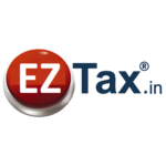 EZTax unveils new automated IT Filing Platform for Tax Consultants  EZTax unveils new automated IT Filing Platform for Tax Consultants