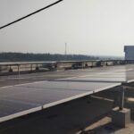 Innovative Renewable Energy Partnership Poised to Illuminate the Future Innovative Renewable Energy Partnership Poised to Illuminate the Future