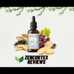 Zencortex Reviews: Does It Have Any Side Effects?