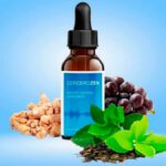 Cerebrozen Reviews: An Expert Analysis of This Hearing Support Supplement (Tinnitus Relief Formula)