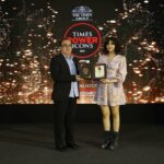Moksha Media Group Honored as India's Leading Media Tech Company Moksha Media Group Honored as India's Leading Media Tech Company