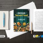 Introducing:  ‘Indian Street Food’ by Sangeeta Shah Introducing:  ‘Indian Street Food’ by Sangeeta Shah
