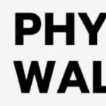 Physics Wallah (PW) Achieves Outstanding Success in IBPS Result 2024: Over 1000 Students Qualify; Amit Kumar Mandal bags Highest Score in IBPS PO Physics Wallah (PW) Achieves Outstanding Success in IBPS Result 2024: Over 1000 Students Qualify; Amit Kumar Mandal bags Highest Score in IBPS PO