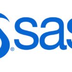SAS India Partners with P P Savani University to Enhance Business Analytics Education SAS India Partners with P P Savani University to Enhance Business Analytics Education