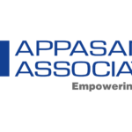 Warburg Pincus invests in Appasamy Associates, the largest Indian brand for ophthalmic equipment and intraocular lenses